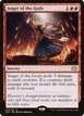 Anger of the Gods #102
