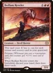 Bedlam Reveler #104