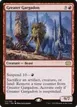 Greater Gargadon #111