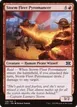 Storm Fleet Pyromancer #126