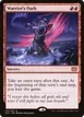 Warrior's Oath #130