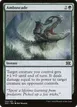 Ambuscade #133