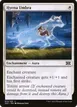 Hyena Umbra #13