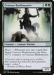 Centaur Battlemaster #140