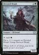 Devoted Druid #143