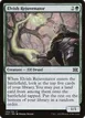 Elvish Rejuvenator #144