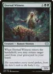 Eternal Witness #145
