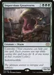 Impervious Greatwurm #152