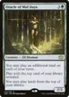 Oracle of Mul Daya #154
