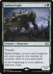 Splinterfright #159