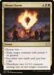 Abzan Charm #166