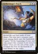 Aethermage's Touch #167