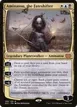 Aminatou, the Fateshifter #169