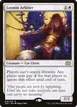 Leonin Arbiter #16