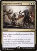 Anguished Unmaking #170