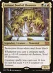 Animar, Soul of Elements #171