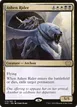 Ashen Rider #173