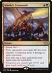 Atarka's Command #176