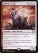 Balefire Liege #180