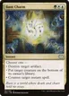 Bant Charm #181
