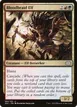 Bloodbraid Elf #184