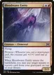 Bloodwater Entity #185