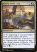 Bounty of the Luxa #187