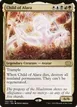 Child of Alara #192