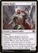 Militia Bugler #19