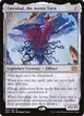 Emrakul, the Aeons Torn #1