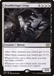 Deathbringer Liege #200