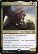Dragonlord Dromoka #202