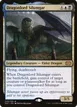 Dragonlord Silumgar #203