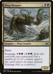 Dreg Mangler #204