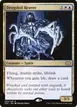 Drogskol Reaver #205