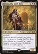 Elenda, the Dusk Rose #207
