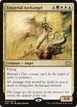 Empyrial Archangel #209