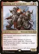 Firesong and Sunspeaker #215