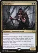 Grim Flayer #222