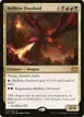 Hellkite Overlord #225