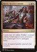 Heroic Reinforcements #226