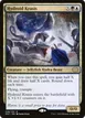 Hydroid Krasis #228