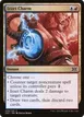 Izzet Charm #230