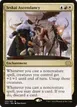 Jeskai Ascendancy #231
