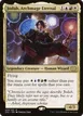 Jodah, Archmage Eternal #233