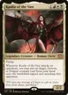 Kaalia of the Vast #235