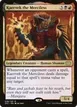 Kaervek the Merciless #236