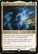 Karador, Ghost Chieftain #238