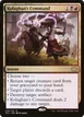 Kolaghan's Command #239