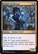 League Guildmage #241